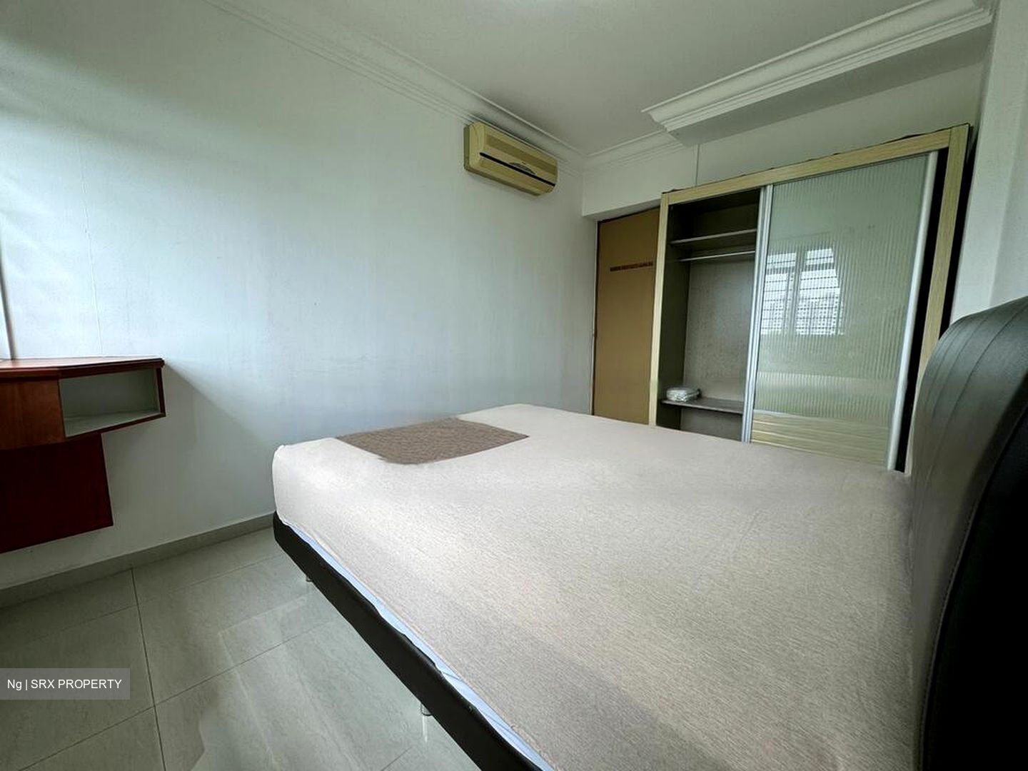 Blk 111B Depot Heights (Bukit Merah), HDB 4 Rooms #477256451